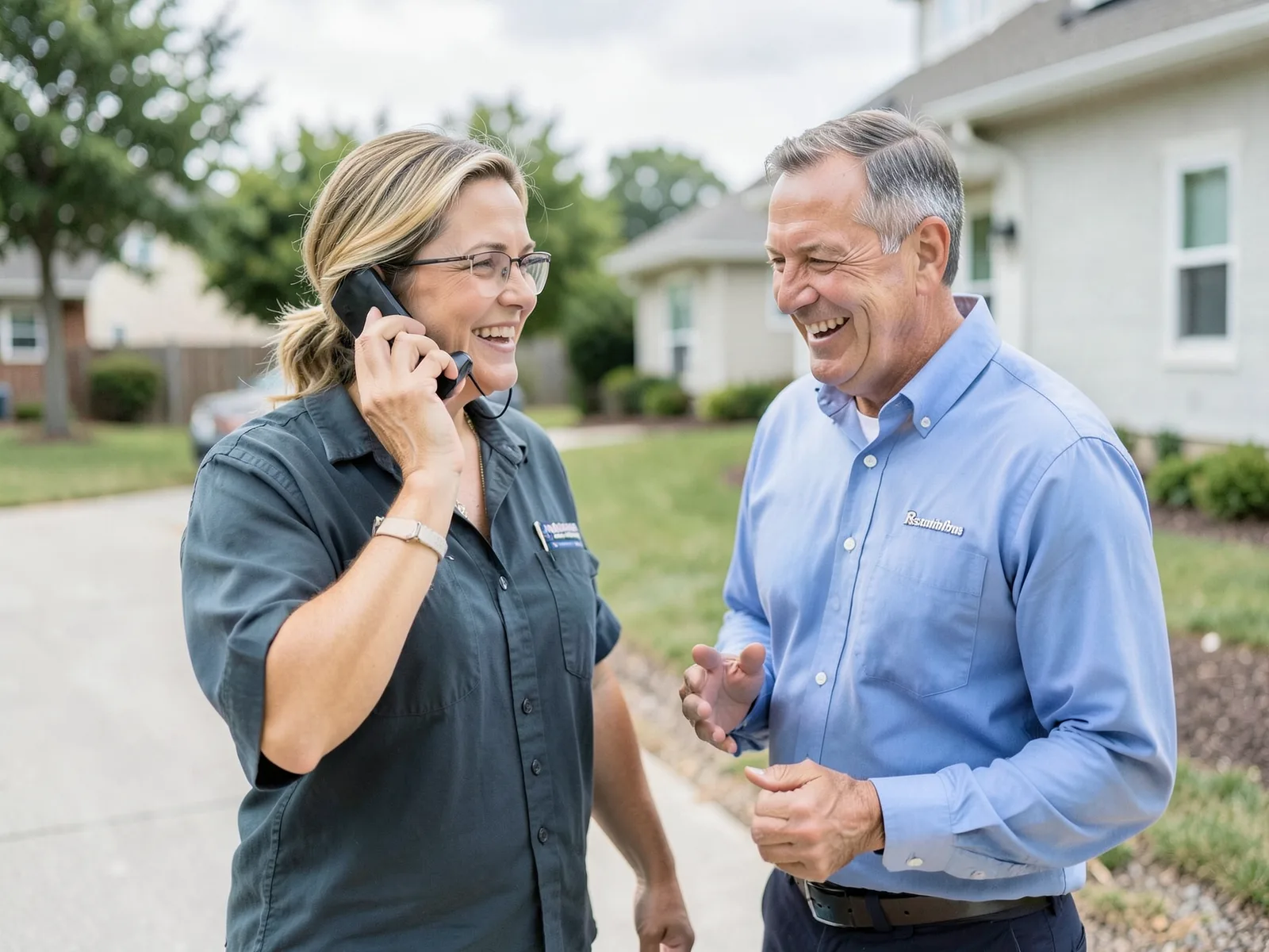 Frequently Asked Questions About Weather Damage Restoration in Kingston Mines, IL